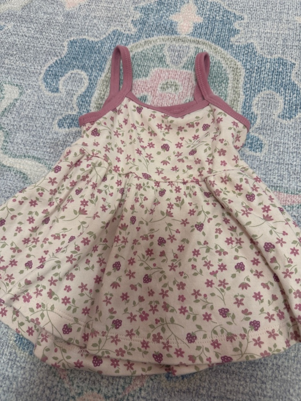 Jamie Kay Matching Set - Picture 3 of 3